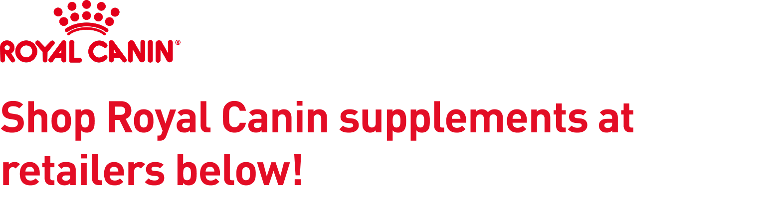 Royal Canin Logo