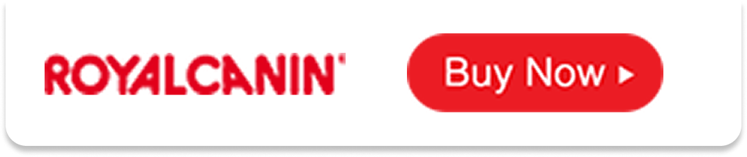 Royal Canin
